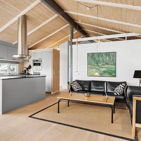 Bl161-saltum-taarnfalkevej-16 * Saltum