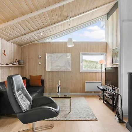 Bl161-saltum-taarnfalkevej-16