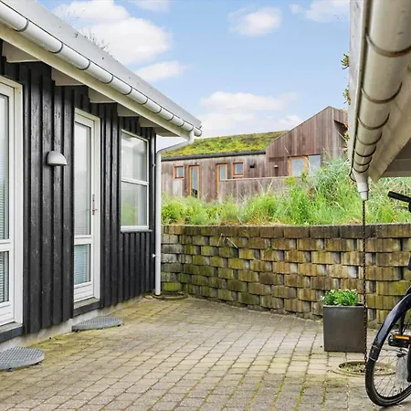 Bl161-saltum-taarnfalkevej-16 Saltum