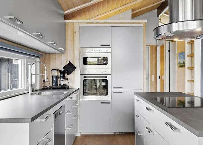 Bl161-saltum-taarnfalkevej-16 * Saltum